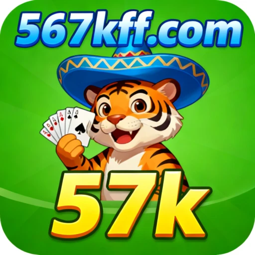 567k Logo